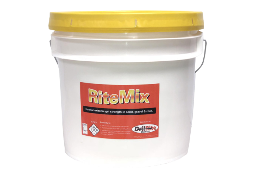 25363C2F-ED21-48DF-8F19-666EF3F9D0DD