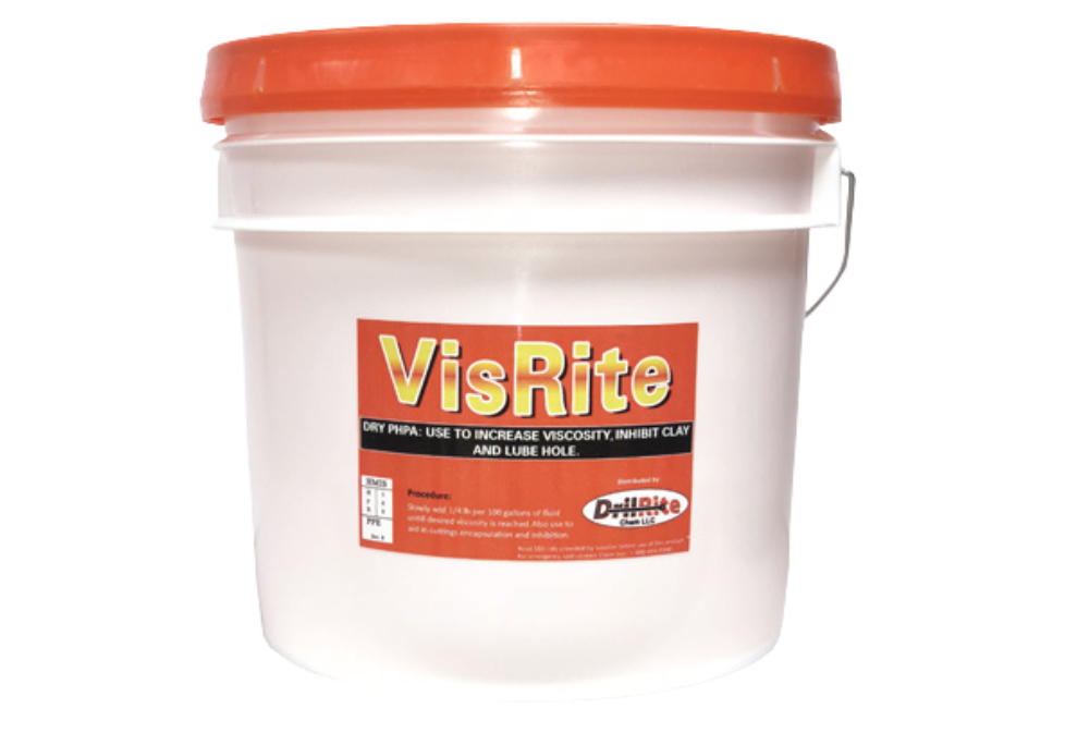 5FF84850-8AC2-480F-B232-47DF9CD73692