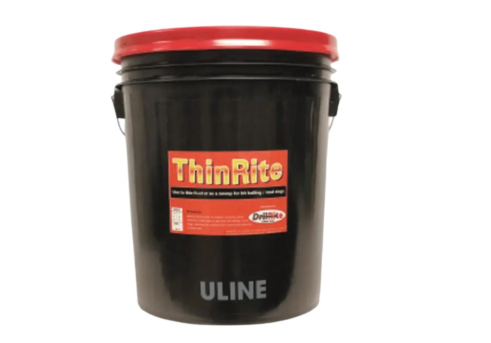 7D4FF742-E619-48CF-9B57-BEB246E30ED5