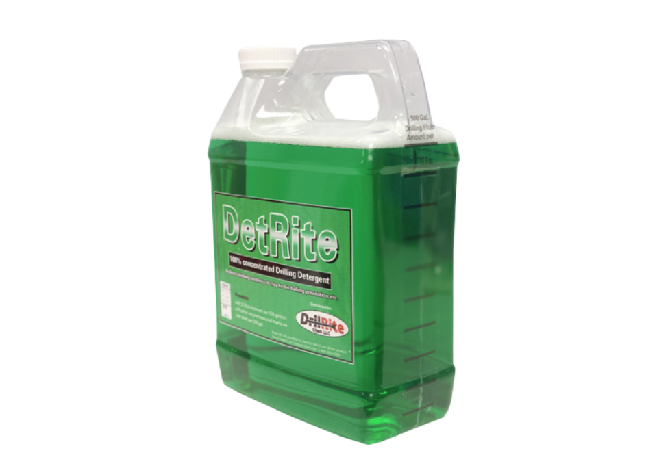 9121E060-3550-44A1-90B7-4C3E9A476114