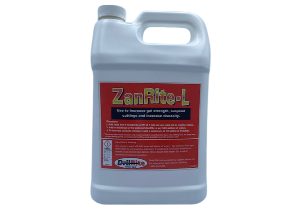 971615A1-1D98-4830-A51A-832BF7B5C75E