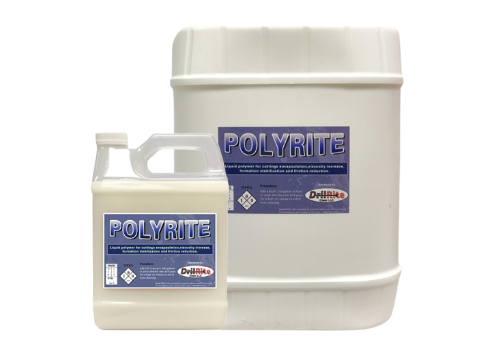 9FEC8DEC-B47A-4164-A527-612DBD820E4B