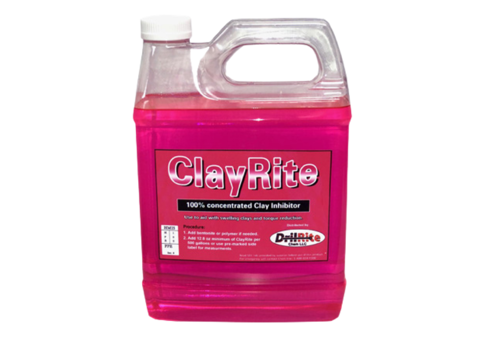 E174ABA7-73F3-47E0-B388-31F89C175A20