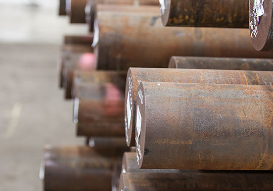 Products_AddlOfferings_Inline1_540x490